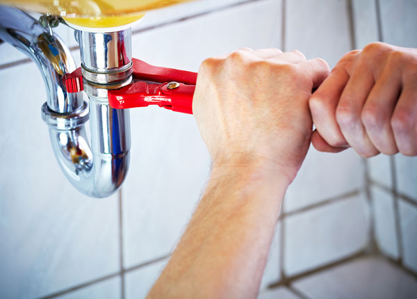 About Avenue HVAC Services