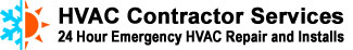 Avenue HVAC Services